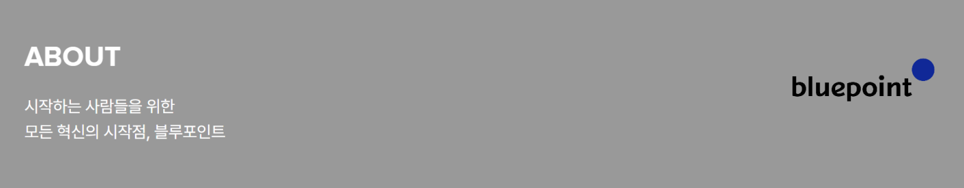 ef720200a6625453179c90f740d2c4a1590959ed.png